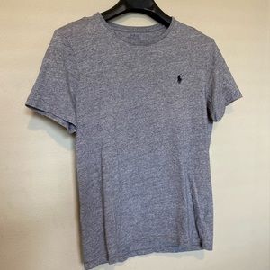 Ralph Lauren Shirt
